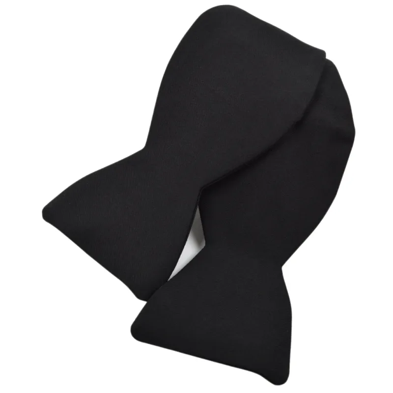 TYS_427 sold by DION 1967