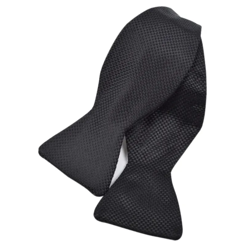 TYS_475 sold by DION 1967