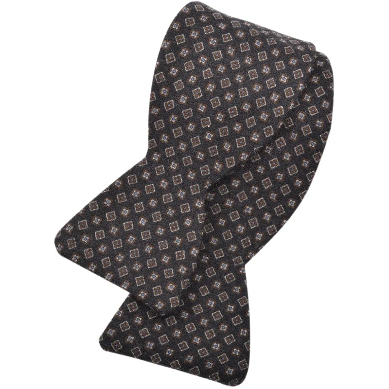 TYS_296 sold by DION 1967