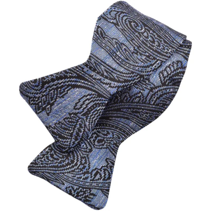 TYS_177 sold by DION 1967