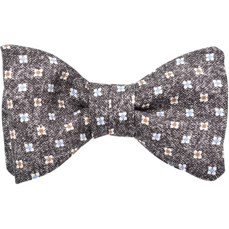 PT_188 sold by DION 1967