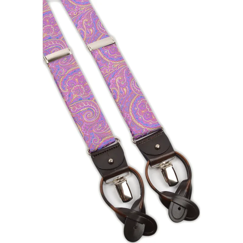 BR406_276 sold by DION 1967