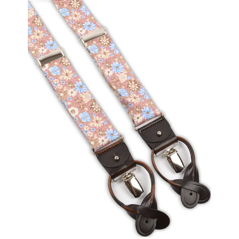 BR406_274 sold by DION 1967