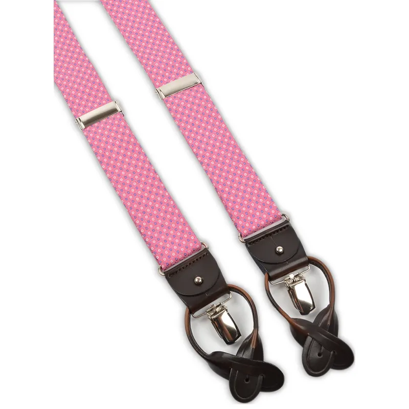 BR406_273 sold by DION 1967