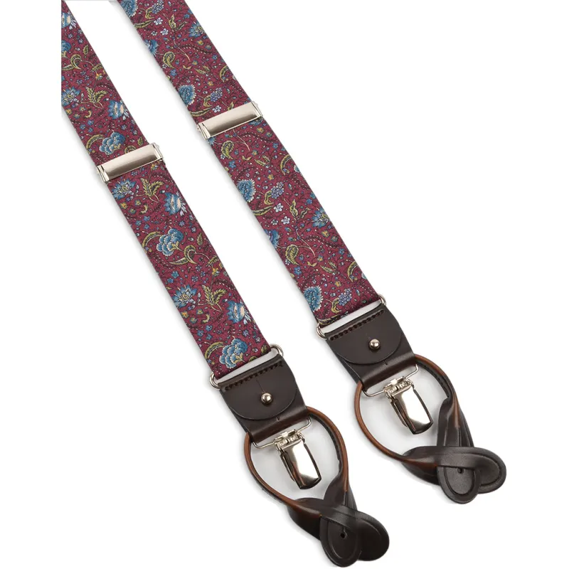 BR406_271 sold by DION 1967