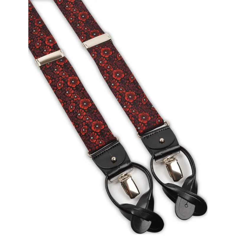 BR406_270 sold by DION 1967