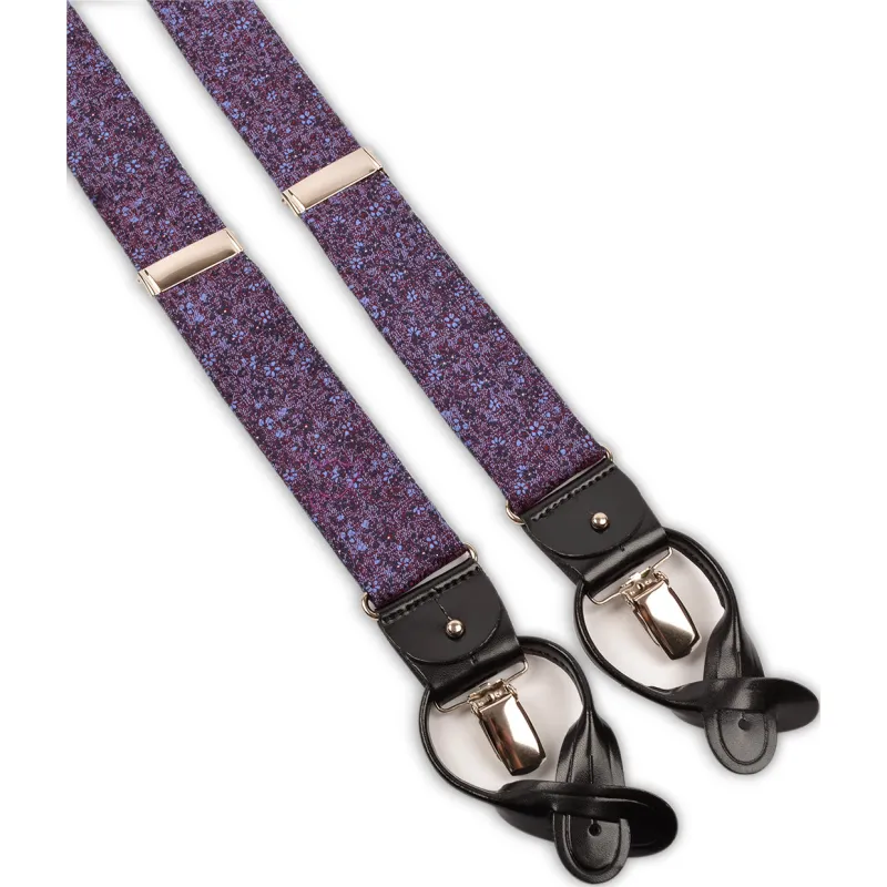 BR406_262 sold by DION 1967