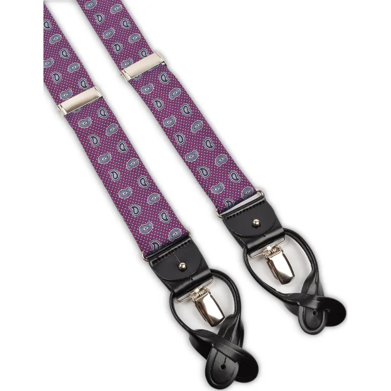 BR406_261 sold by DION 1967