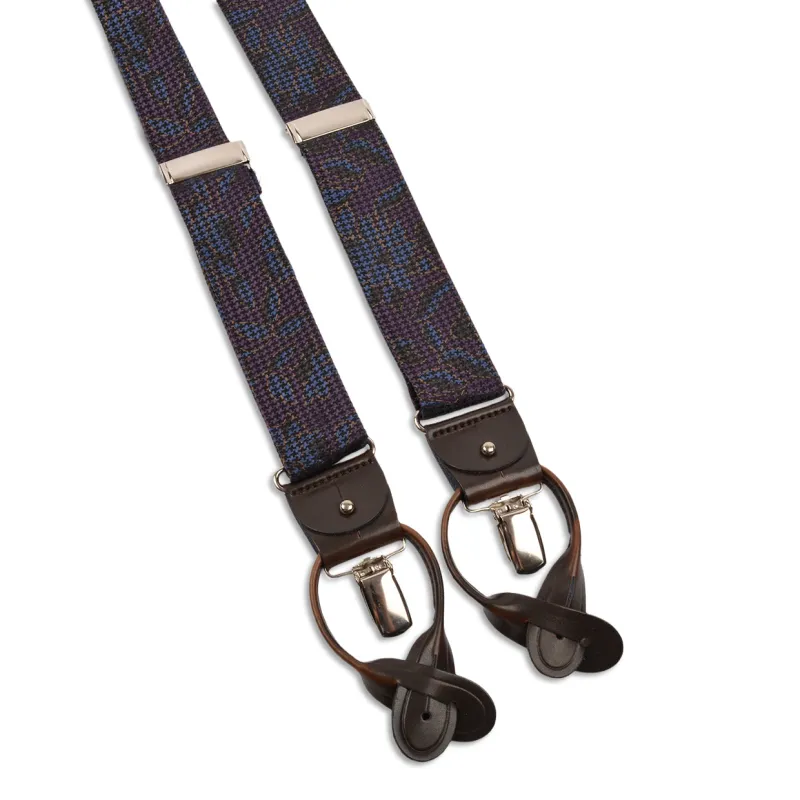 BR406_259 sold by DION 1967