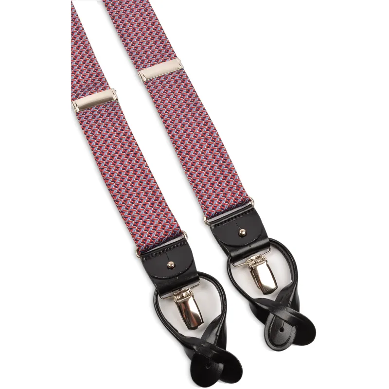 BR406_257 sold by DION 1967