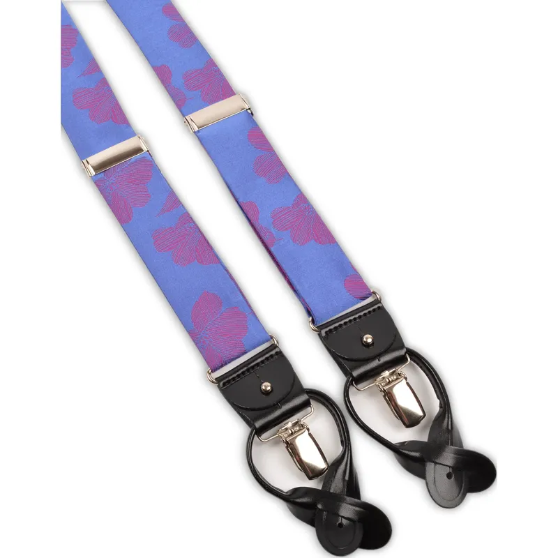 BR406_256 sold by DION 1967