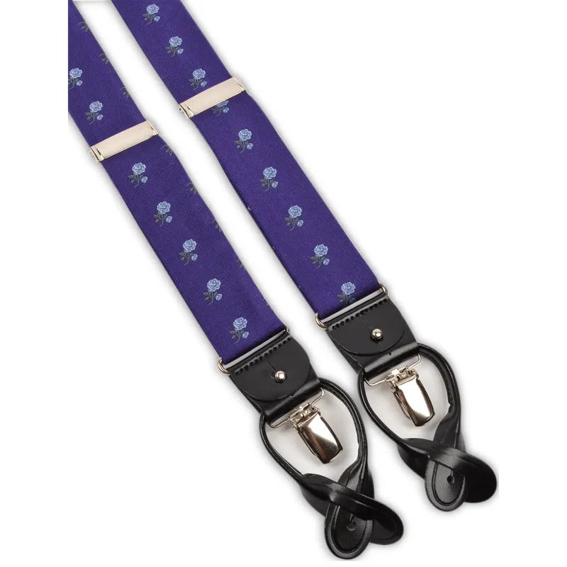 BR406_255 sold by DION 1967