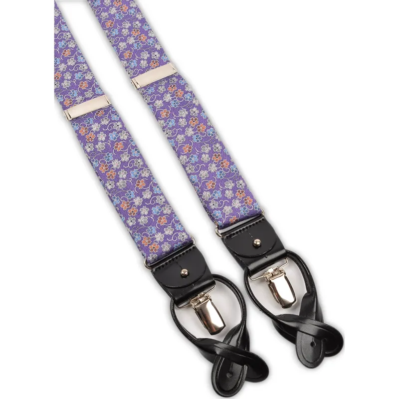 BR406_253 sold by DION 1967