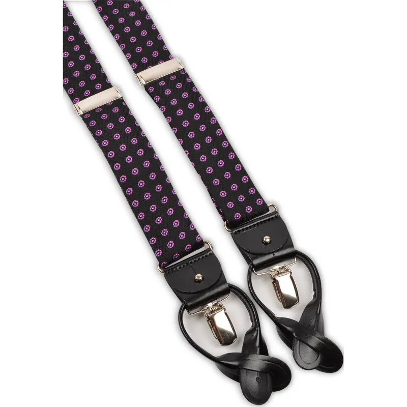 BR406_252 sold by DION 1967