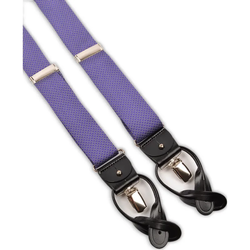 BR406_250 sold by DION 1967