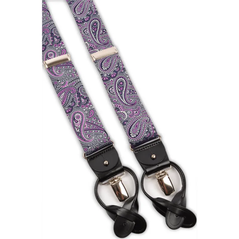 BR406_249 sold by DION 1967