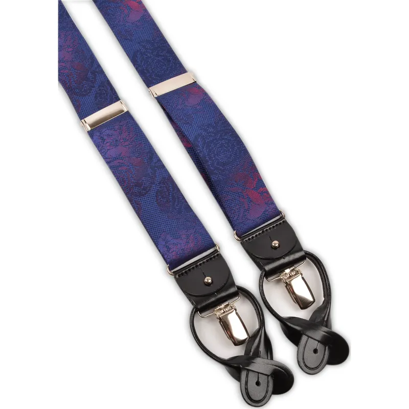 BR406_248 sold by DION 1967