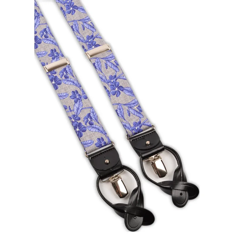 BR406_246 sold by DION 1967