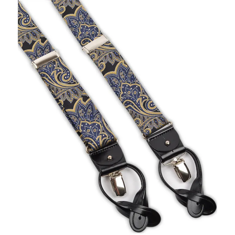 BR406_240 sold by DION 1967