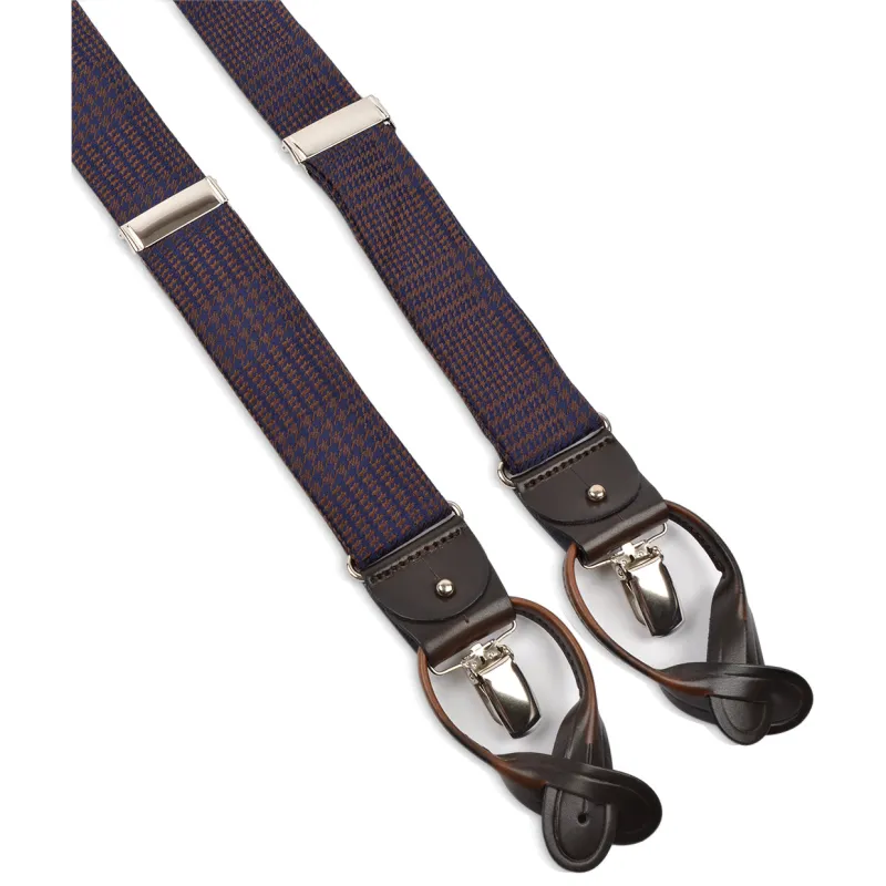 BR406_233 sold by DION 1967