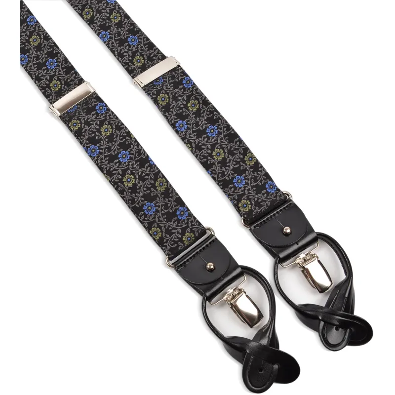 BR406_229 sold by DION 1967