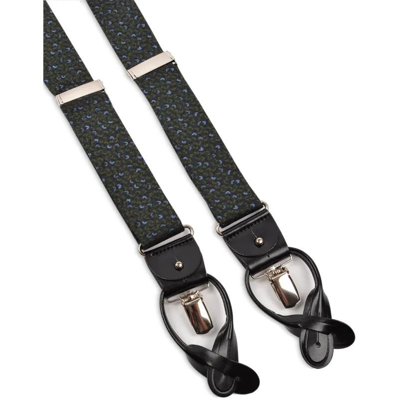 BR406_227 sold by DION 1967