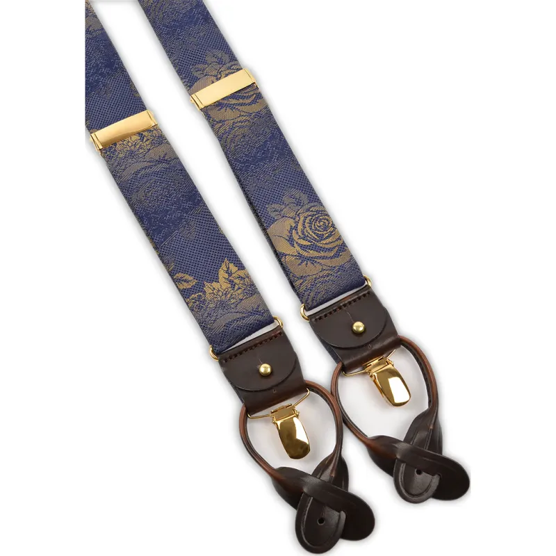 BR406_225 sold by DION 1967