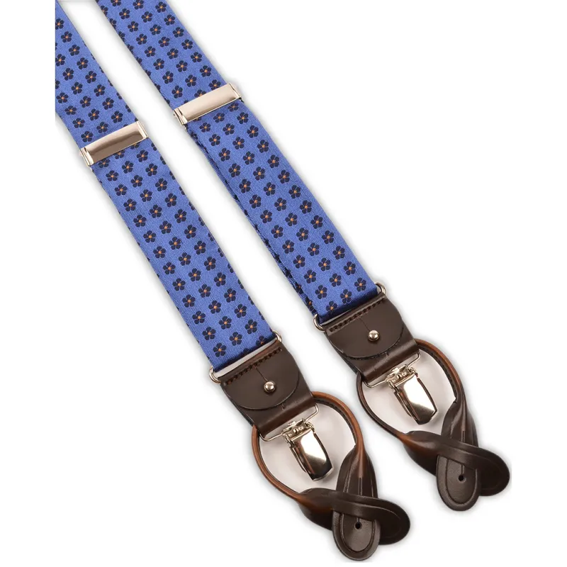 BR406_219 sold by DION 1967