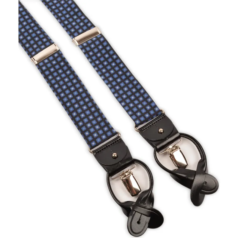 BR406_217 sold by DION 1967