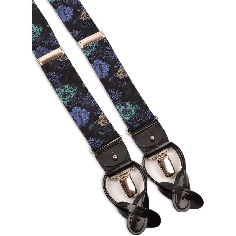 BR406_213 sold by DION 1967