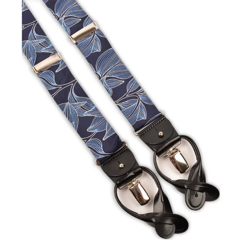 BR406_211 sold by DION 1967