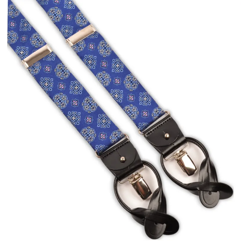 BR406_210 sold by DION 1967