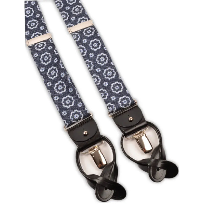 BR406_209 sold by DION 1967