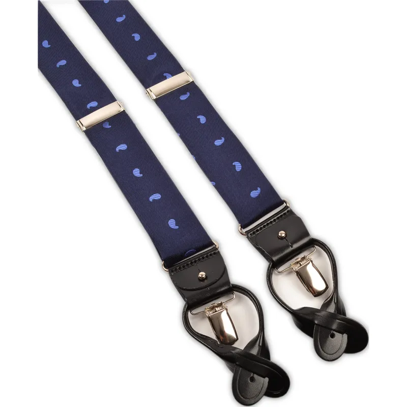 BR406_204 sold by DION 1967