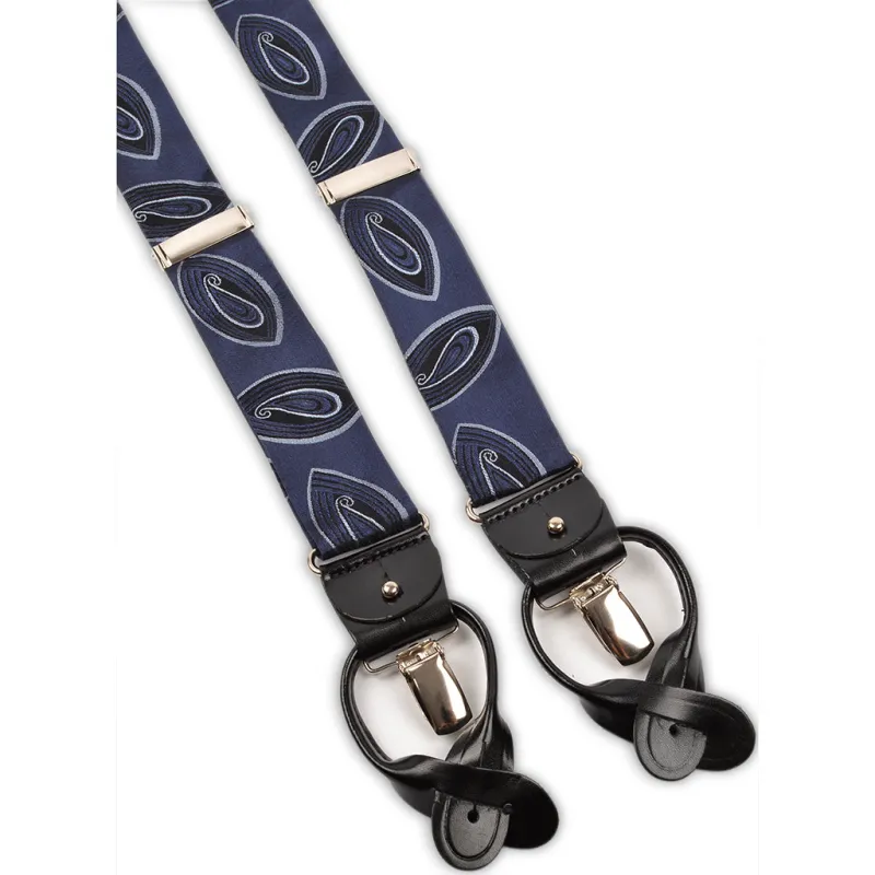 BR406_202 sold by DION 1967