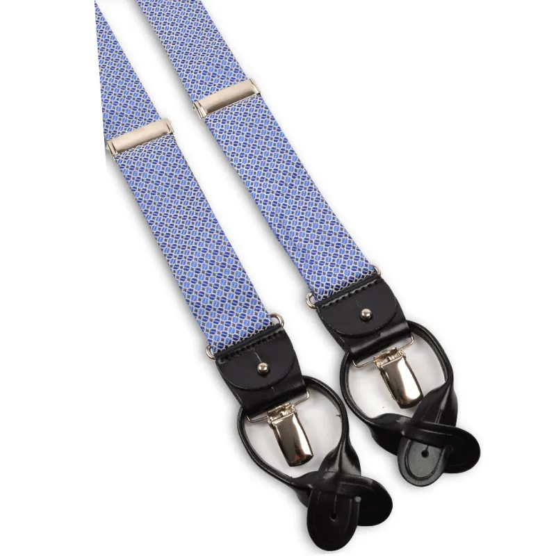 BR406_201 sold by DION 1967