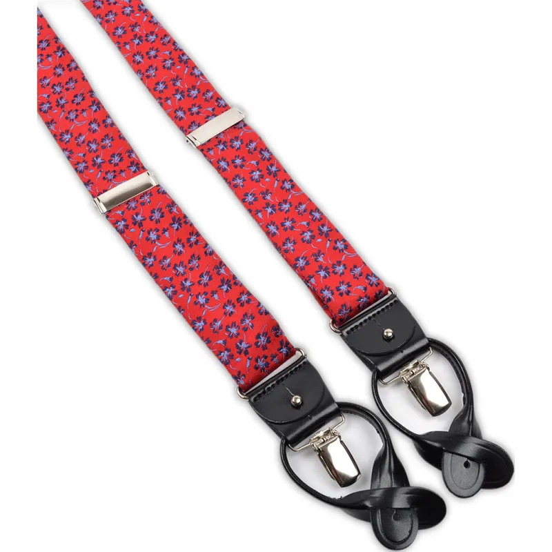 BR406_198 sold by DION 1967