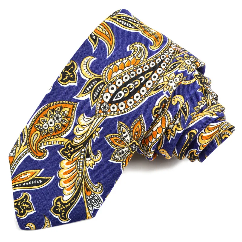 V21319 sold by DION 1967