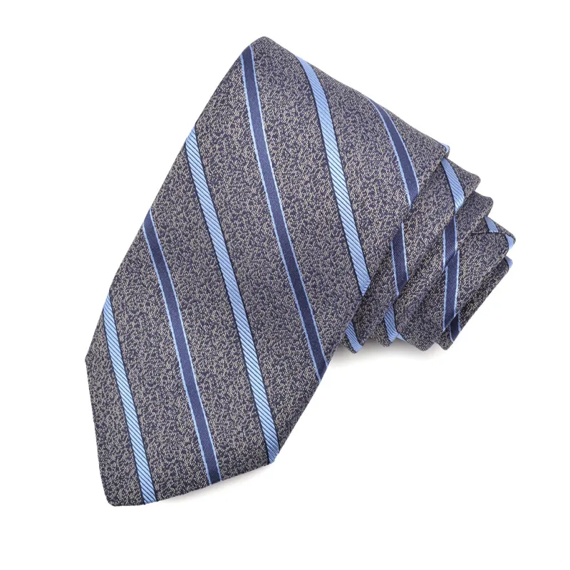 K39414 sold by DION 1967