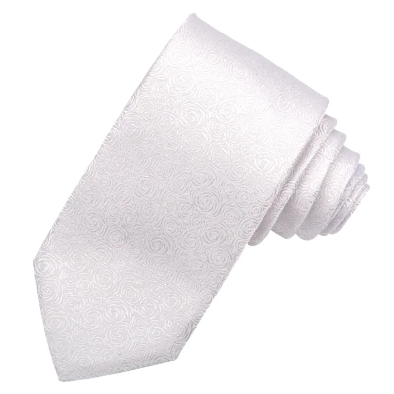 WZ61730 sold by DION 1967