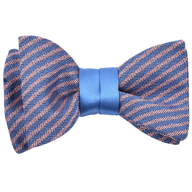 WC-PT_023 sold by DION 1967