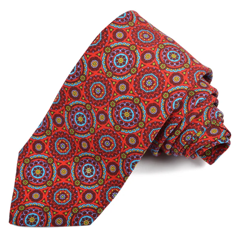 N16639 sold by DION 1967