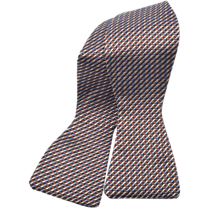 TYS_353 sold by DION 1967