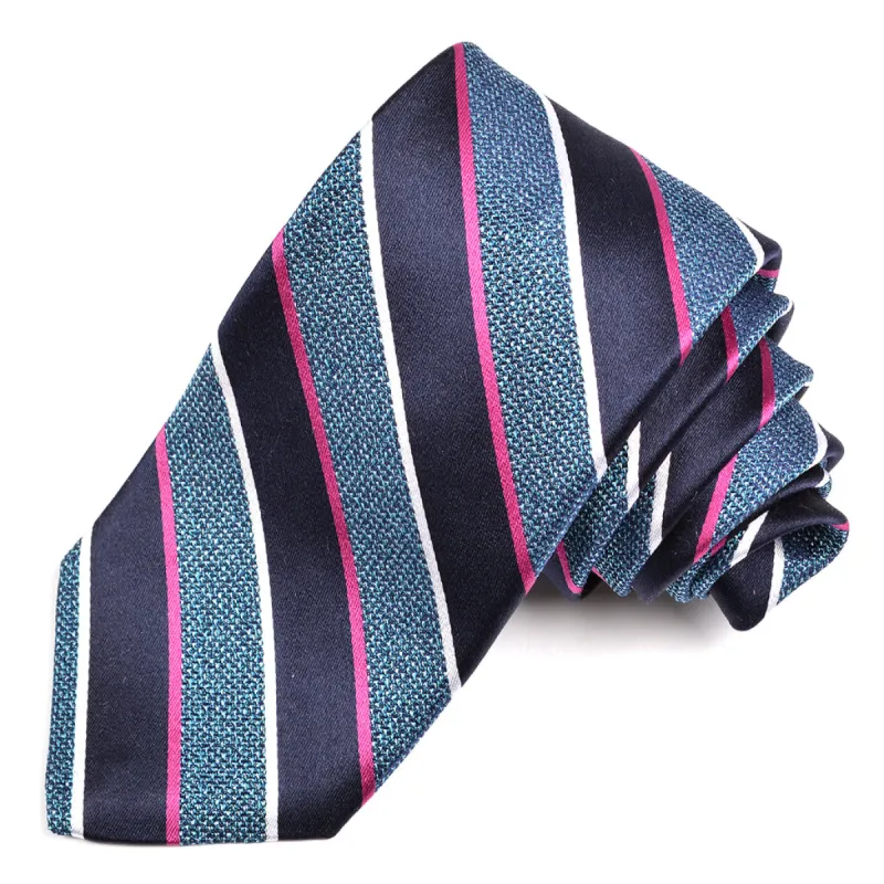 Z44010 sold by DION 1967