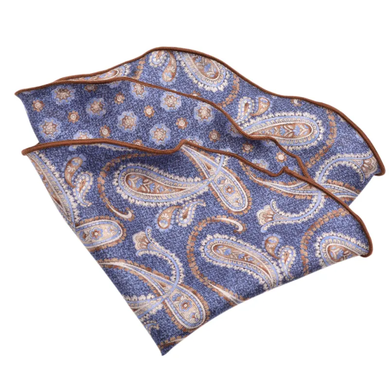 DR6212-409 sold by DION 1967