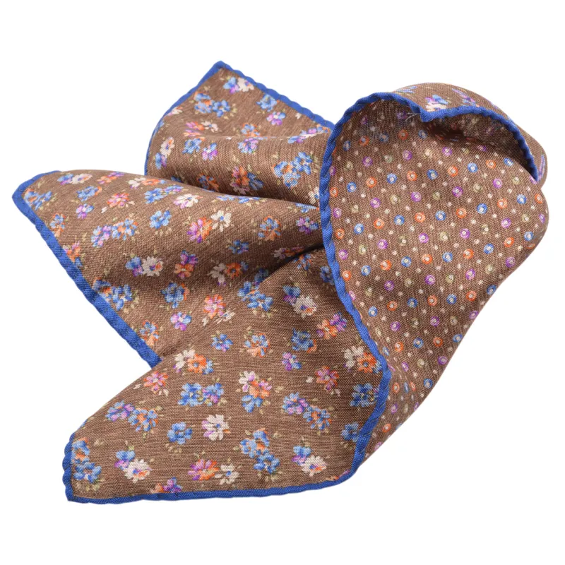 DP6219-408 sold by DION 1967