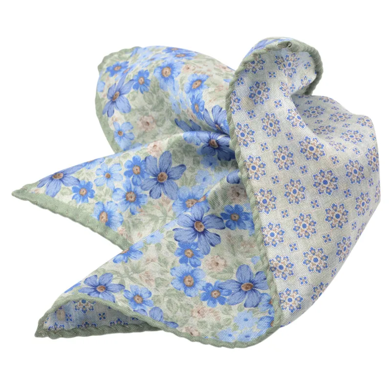 DP6218-408 sold by DION 1967