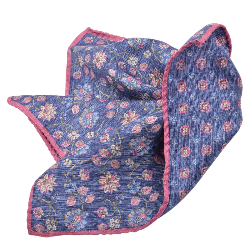 DP6217-408 sold by DION 1967