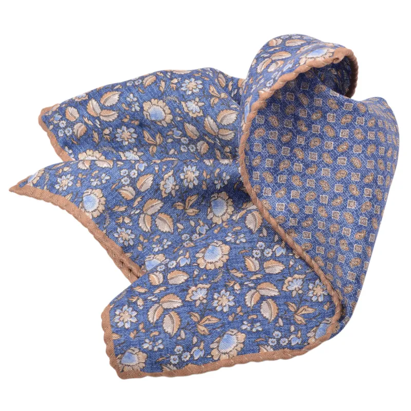 DP6215-408 sold by DION 1967