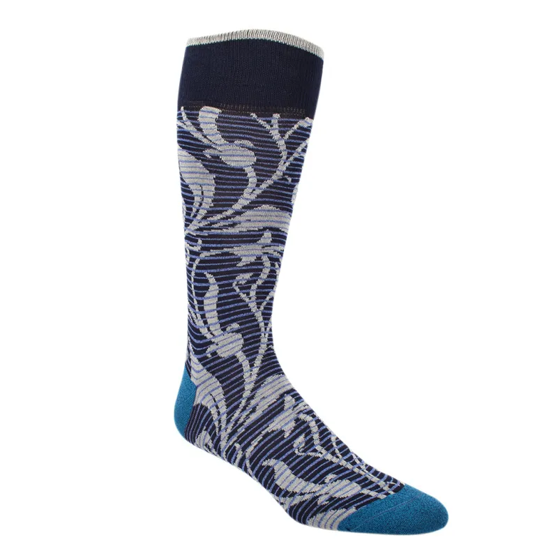 DS1625 sold by DION 1967